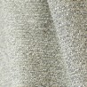 Tissu Maracas de Lelièvre coloris Salines 0751-09