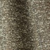 Tissu Maracas de Lelièvre coloris Silex 0751-07