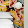 Tissu Palma de Lelièvre référence 0752