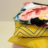 Tissu Palma de Lelièvre référence 0752