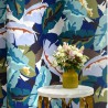 Tissu Palma de Lelièvre référence 0752