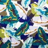Tissu Palma de Lelièvre référence 0752