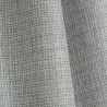 Mangrove fabric - Lelièvre