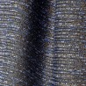 Tissu Maracas de Lelièvre coloris Bleuet 0751-01