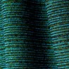 Tissu Maracas de Lelièvre coloris Malachite 0751-02