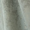 Tissu Antica de Lelièvre coloris Calcedoine 4236-03