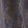 Tissu Antica de Lelièvre coloris Graphite 4236-08