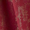 Tissu Antica de Lelièvre coloris Grenat 4236-07