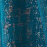 Tissu Antica de Lelièvre coloris Lapis 4236-01