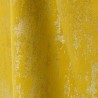 Tissu Antica de Lelièvre coloris Soufre 4236-06