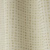 Arabica fabric - Lelièvre