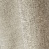 Tissu Vela de Lelièvre coloris Lin 1365-02