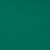 Canvas awning Orchestra - 0003 vert