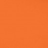 Toile de store Orchestra - 0018 orange