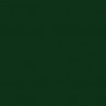 Canvas awning Orchestra - 0853 olive