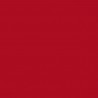 Canvas awning Orchestra - 3914 rouge