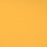 Toile de store Orchestra - 6316 jaune