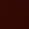 Canvas awning Orchestra - 6386 dubonnet tweed