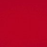Toile de store Orchestra - 6435 cerise