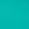 Canvas awning Orchestra - 6688 turquoise