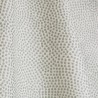 Tissu Escale de Jean Paul Gaultier coloris Celadon 3473-07