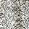 Tissu Escale de Jean Paul Gaultier coloris Kaki 3473-05
