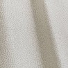 Tissu Escale de Jean Paul Gaultier coloris Naturel 3473-02