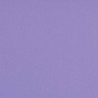 Canvas awning Orchestra - 6692 lilas