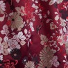 Kyoto fabric -  Jean Paul Gaultier
