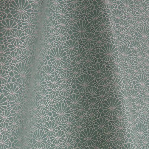 Obi fabric -  Jean Paul Gaultier