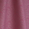 Tissu Obi de Jean Paul Gaultier coloris Fuchsia 3467/06