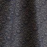Tissu Obi de Jean Paul Gaultier coloris Noir 3467/01 