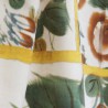 Babouchka fabric -  Jean Paul Gaultier