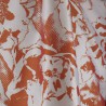 Pivonka fabric -  Jean Paul Gaultier