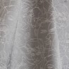 Regard fabric -  Jean Paul Gaultier