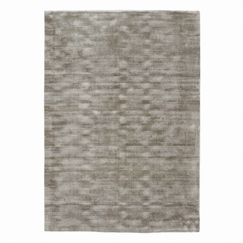 Patine carpet - Nobilis