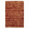 Patine carpet - Nobilis