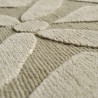 Kadye carpet - Nobilis