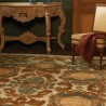 Amboise carpet - Nobilis