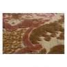Amboise carpet - Nobilis