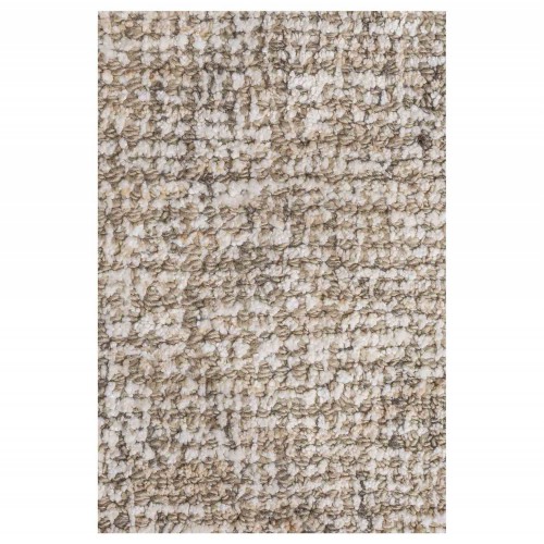 Tweed carpet - Nobilis