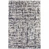 Tweed carpet - Nobilis