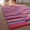 Colorama carpet - Nobilis