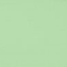 Canvas awning Orchestra - 7557 menthe