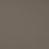 Canvas awning Orchestra - 7559 taupe