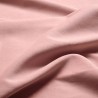 Jaguar velvet Fabric - Houles