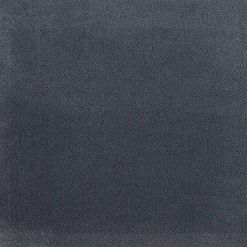 Jaguar velvet Fabric - Houles