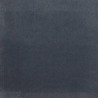 Jaguar velvet Fabric - Houles