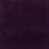 Jaguar velvet Fabric - Houles