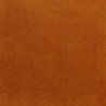 Jaguar velvet Fabric - Houles